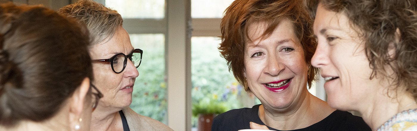 02 D3725 Foto Jacques Kok RMBC het groote huys