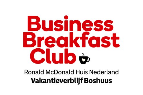 Nieuw logo BBC