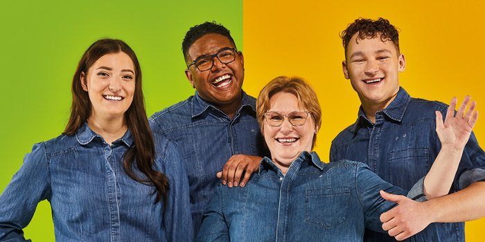 F76EB363-4389-4386-BDF3-41FCEA3ACB48