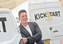 Kickstart food