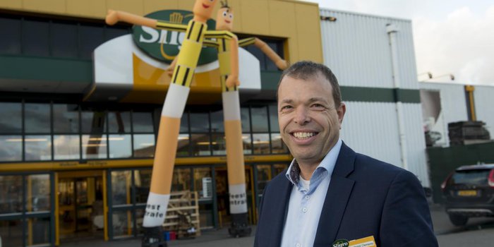 Sligro Arnhem.jpg