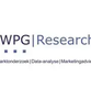 WPG logo