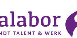 scalabor logo